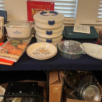 Sale Photo Thumbnail #57