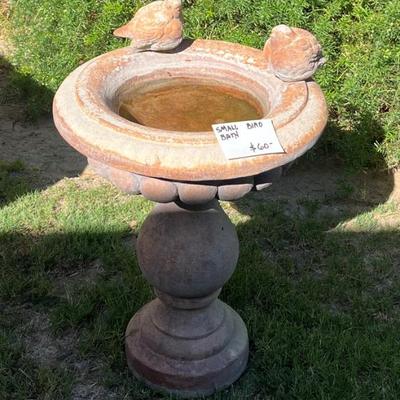 Sale Photo Thumbnail #87