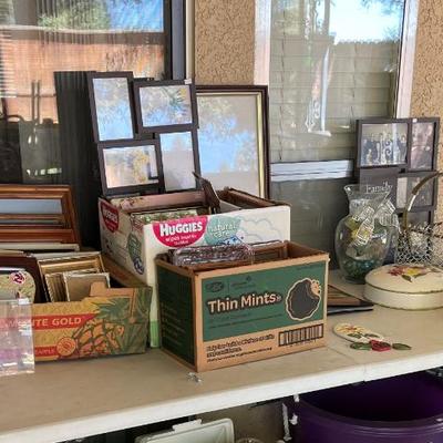 Sale Photo Thumbnail #30
