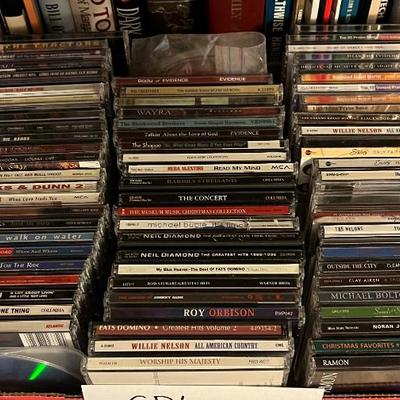 Sale Photo Thumbnail #32
