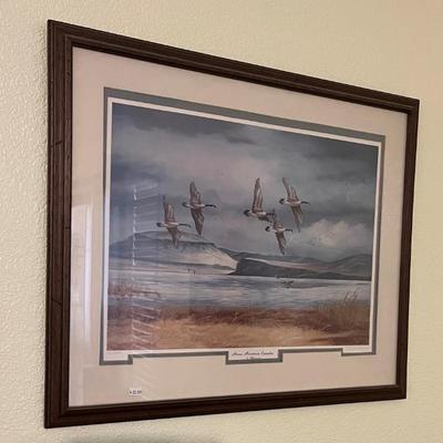 Sale Photo Thumbnail #54