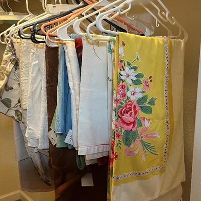 Sale Photo Thumbnail #50