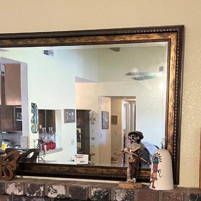 Sale Photo Thumbnail #53