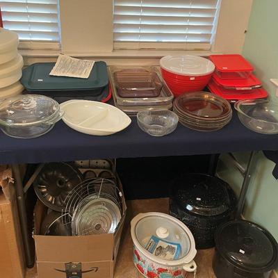 Sale Photo Thumbnail #56