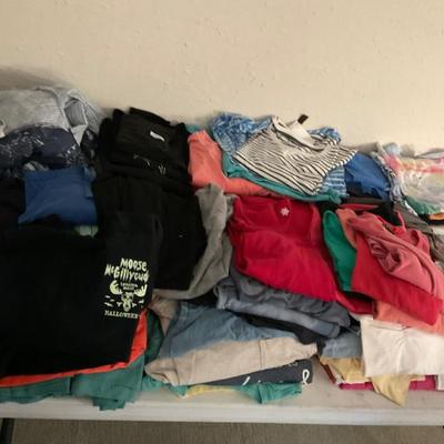 Sale Photo Thumbnail #117
