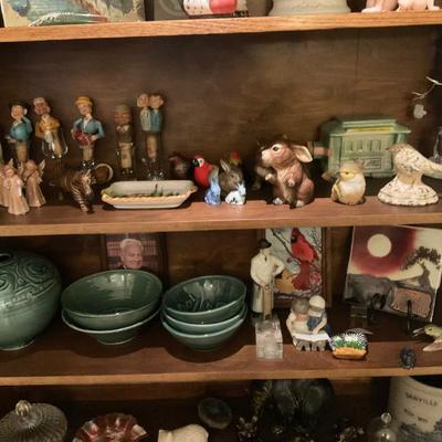 Sale Photo Thumbnail #89