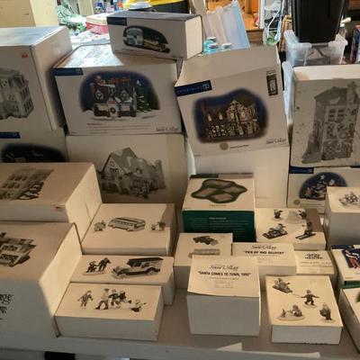 Sale Photo Thumbnail #48