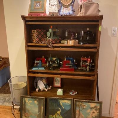 Sale Photo Thumbnail #7