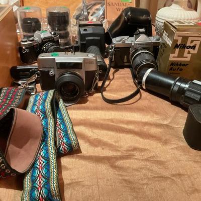 Sale Photo Thumbnail #108