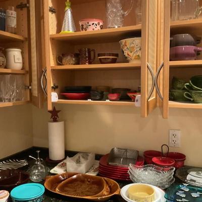 Sale Photo Thumbnail #64