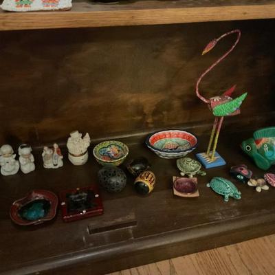 Sale Photo Thumbnail #93