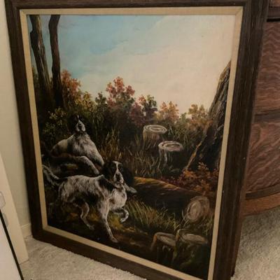 Sale Photo Thumbnail #134