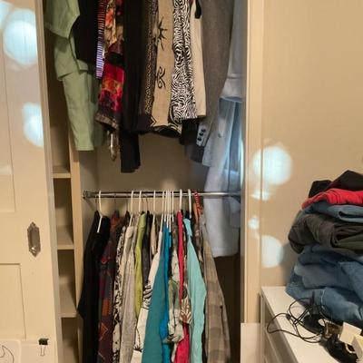 Sale Photo Thumbnail #125