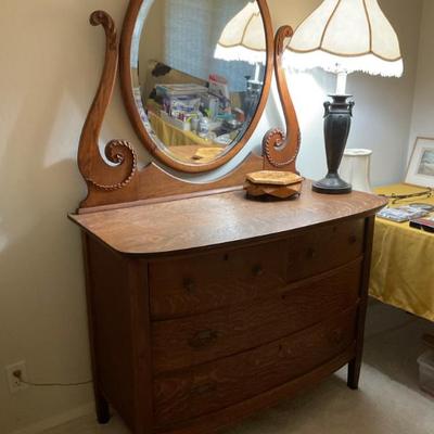 Sale Photo Thumbnail #135