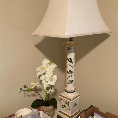 Sale Photo Thumbnail #128