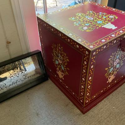 Sale Photo Thumbnail #115