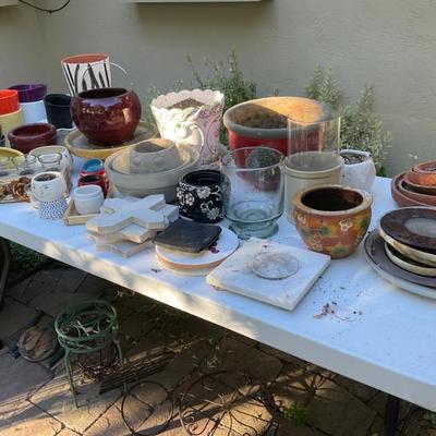 Sale Photo Thumbnail #35
