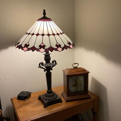 Sale Photo Thumbnail #18