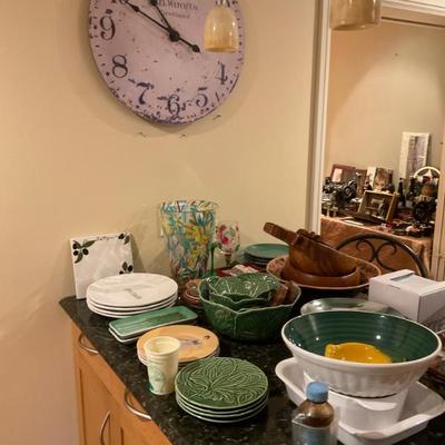 Sale Photo Thumbnail #62