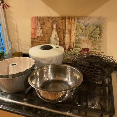 Sale Photo Thumbnail #66