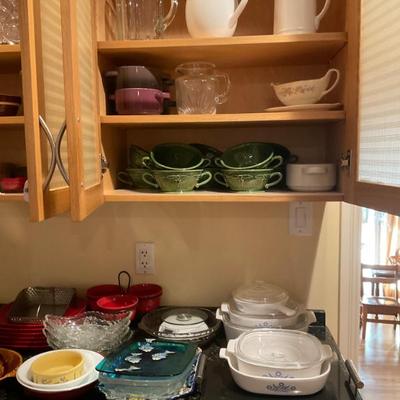 Sale Photo Thumbnail #63