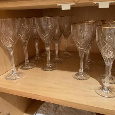 Sale Photo Thumbnail #71