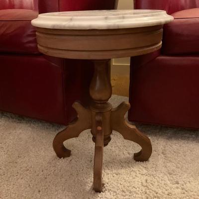 Sale Photo Thumbnail #83
