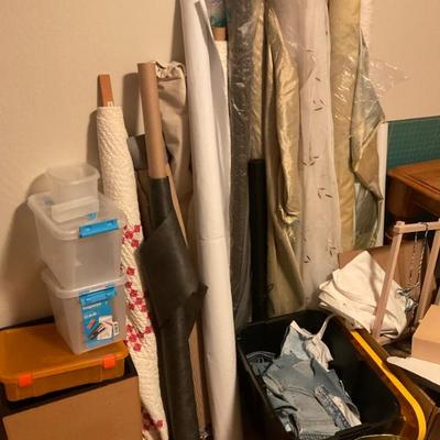 Sale Photo Thumbnail #129