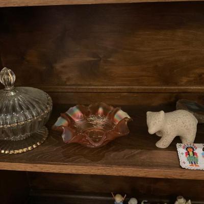 Sale Photo Thumbnail #92