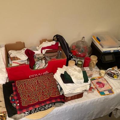 Sale Photo Thumbnail #127
