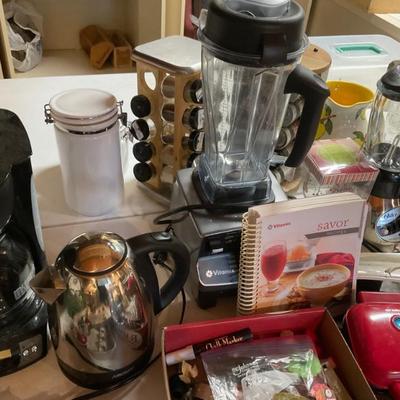 Sale Photo Thumbnail #46