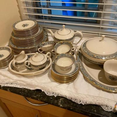 Sale Photo Thumbnail #69