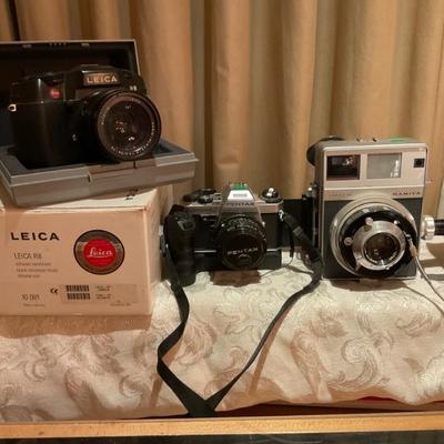 Sale Photo Thumbnail #110