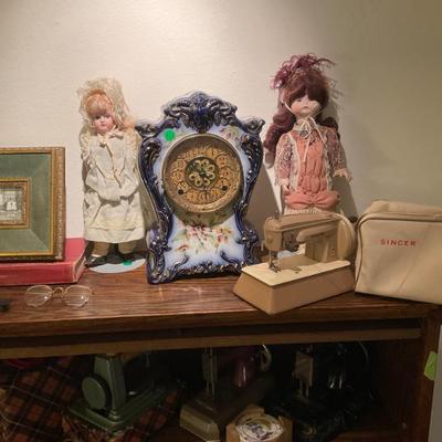 Sale Photo Thumbnail #96