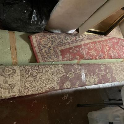 Sale Photo Thumbnail #49