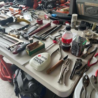 Sale Photo Thumbnail #222