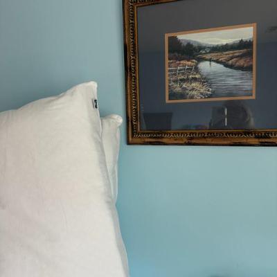 Sale Photo Thumbnail #48: Pretty picture
