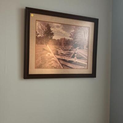 Sale Photo Thumbnail #57