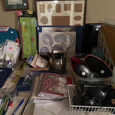 Sale Photo Thumbnail #186