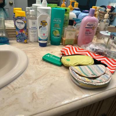 Sale Photo Thumbnail #174