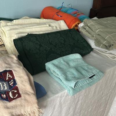 Sale Photo Thumbnail #155