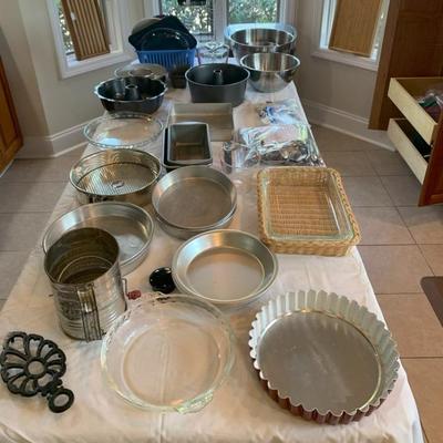 Sale Photo Thumbnail #145