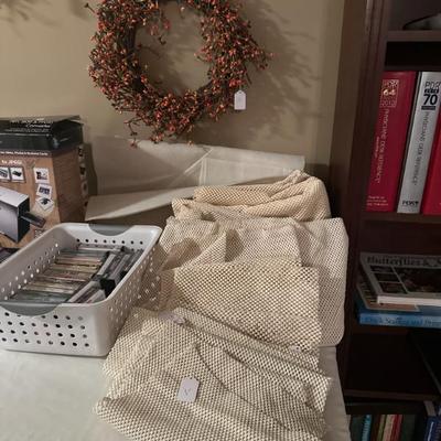 Sale Photo Thumbnail #171