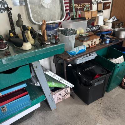 Sale Photo Thumbnail #206
