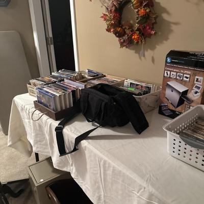 Sale Photo Thumbnail #170