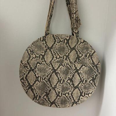 Sale Photo Thumbnail #26