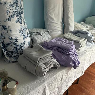 Sale Photo Thumbnail #150