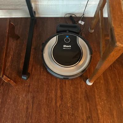 Sale Photo Thumbnail #10: Irobot