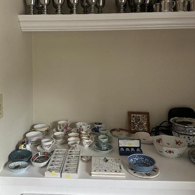 Sale Photo Thumbnail #114