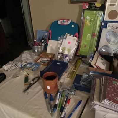Sale Photo Thumbnail #185